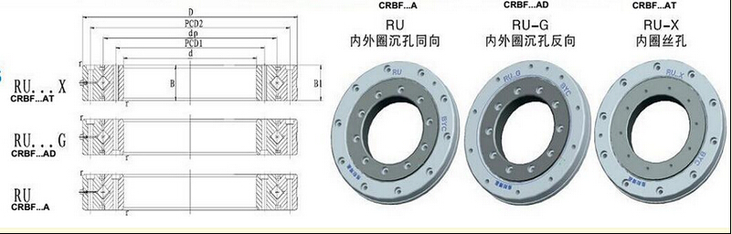 黄瓜视频在线看