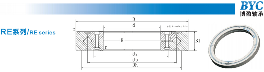 1464675461566720.jpg